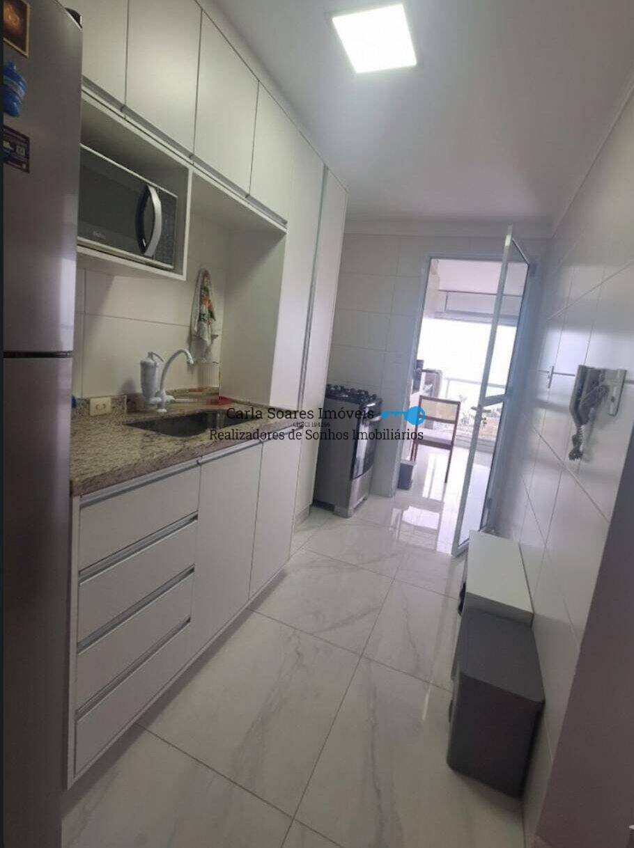 Apartamento, 2 quartos, 67 m² - Foto 21