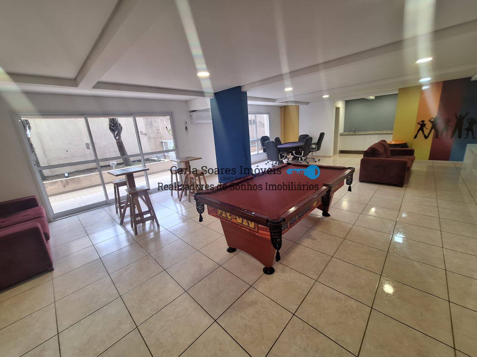 Apartamento, 2 quartos, 67 m² - Foto 28