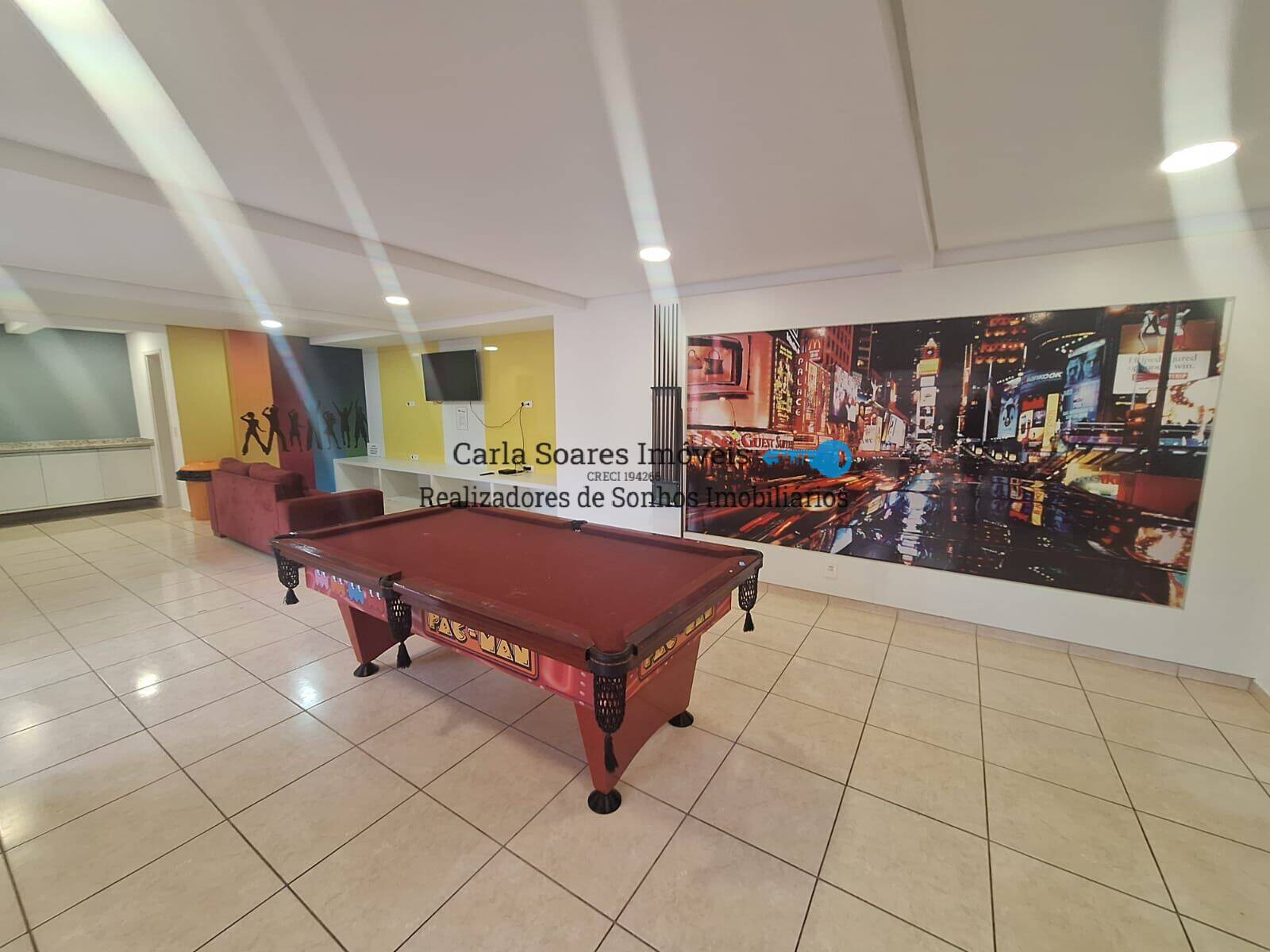 Apartamento, 2 quartos, 67 m² - Foto 27