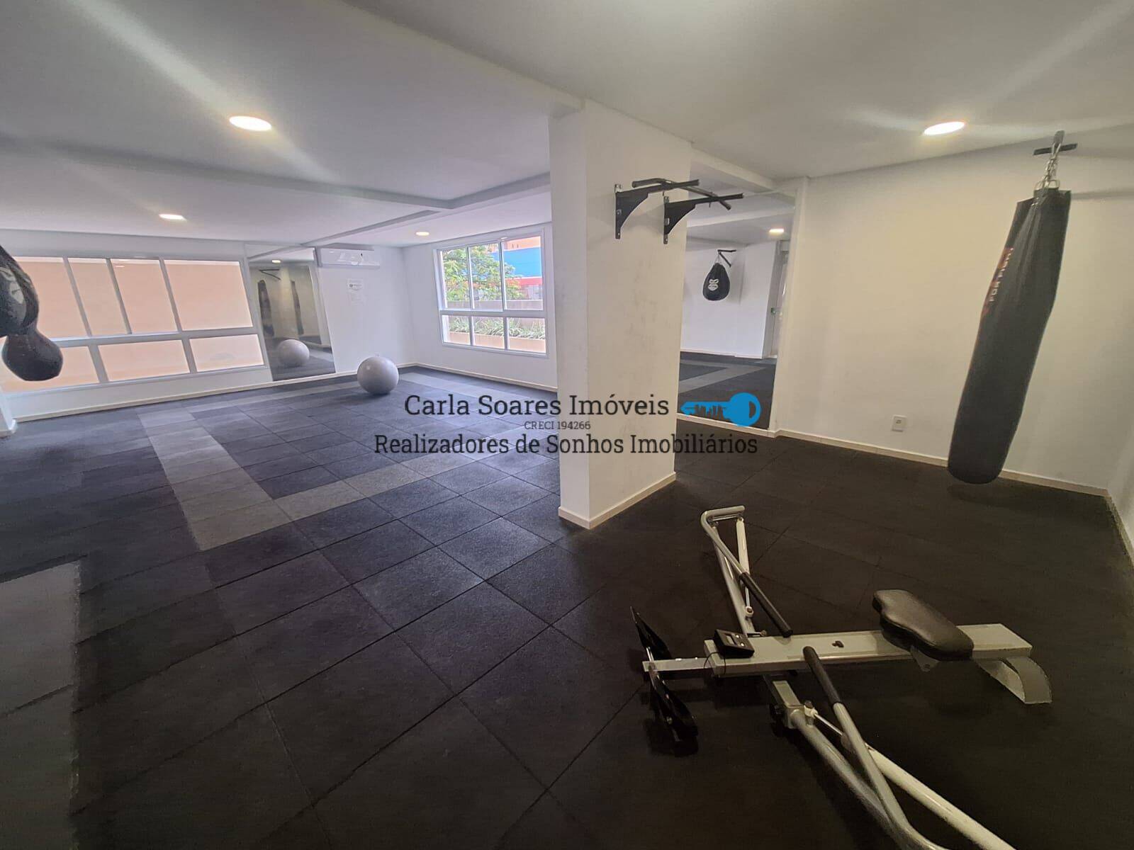 Apartamento, 2 quartos, 67 m² - Foto 29
