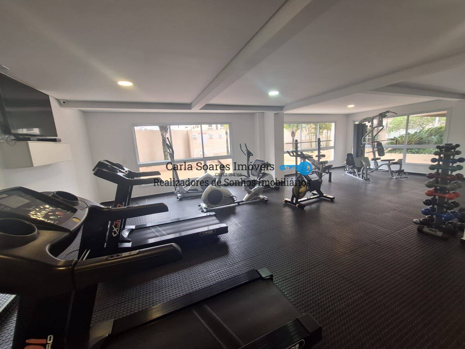 Apartamento, 2 quartos, 67 m² - Foto 30