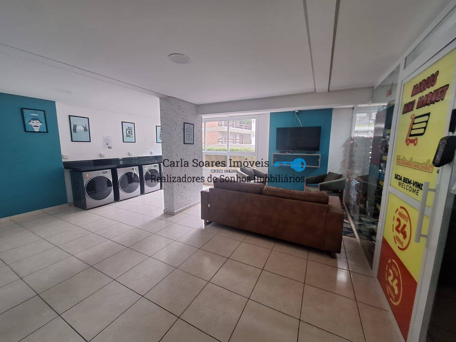 Apartamento, 2 quartos, 67 m² - Foto 31
