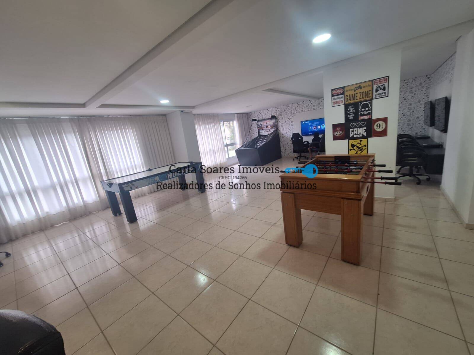 Apartamento, 2 quartos, 67 m² - Foto 32