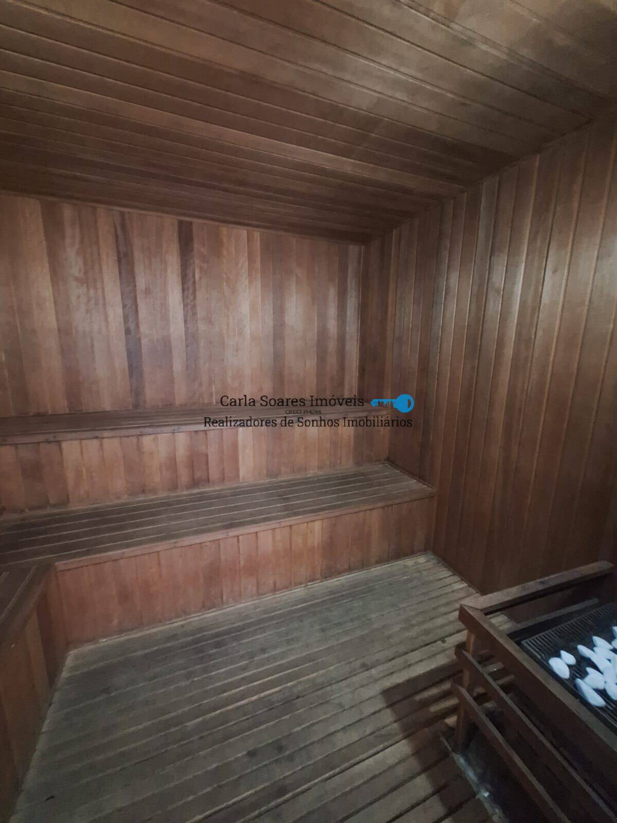 Apartamento, 2 quartos, 67 m² - Foto 34