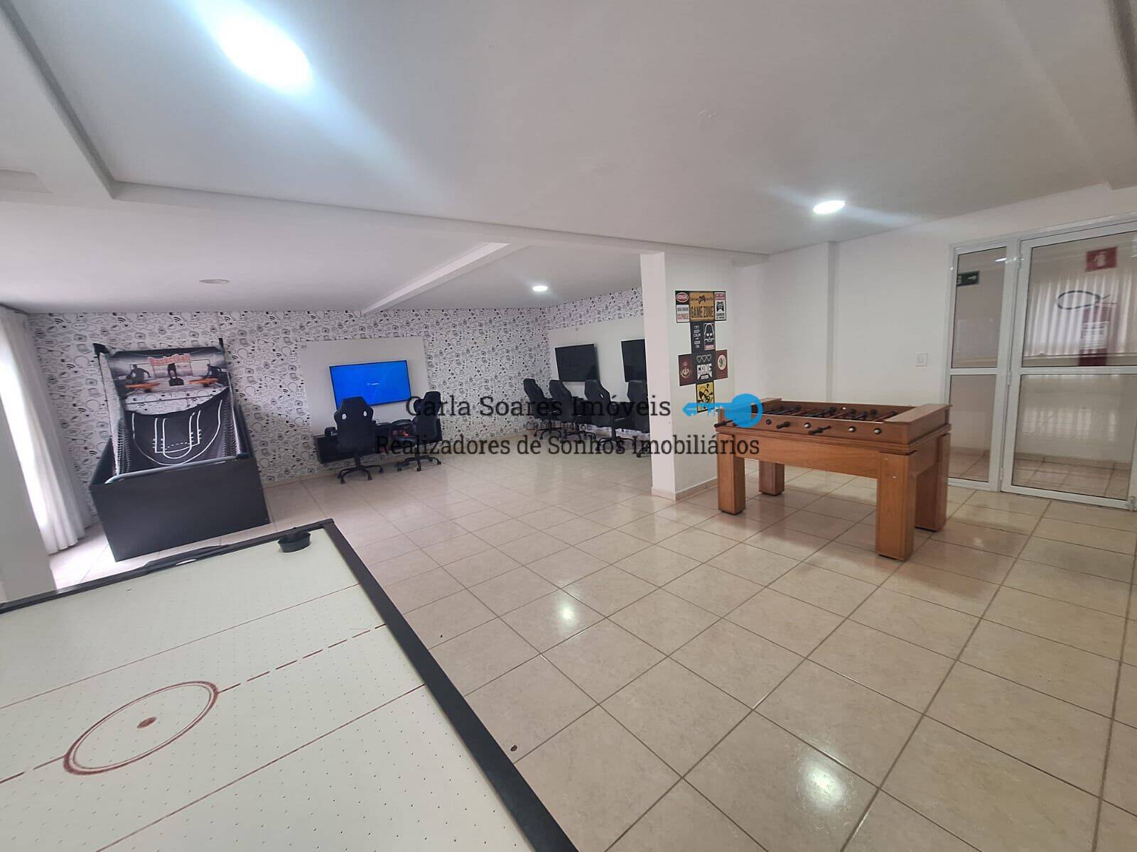 Apartamento, 2 quartos, 67 m² - Foto 35