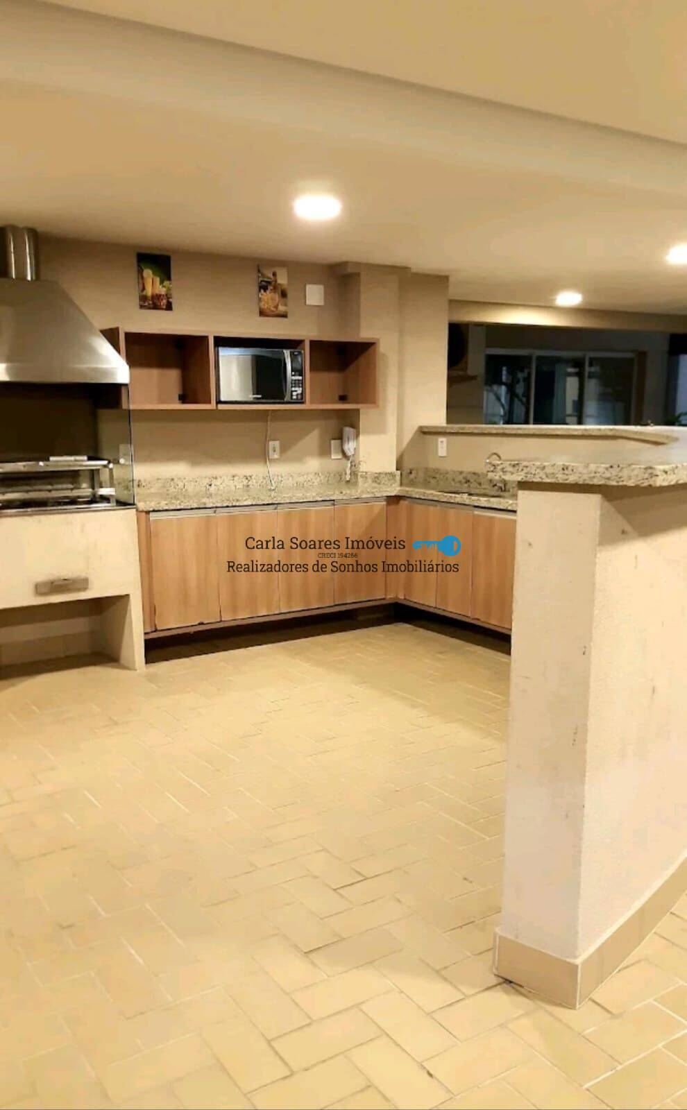 Apartamento, 2 quartos, 67 m² - Foto 37