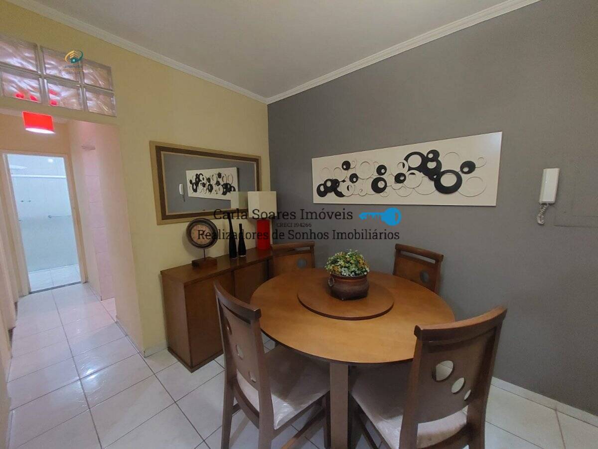 Apartamento, 2 quartos, 75 m² - Foto 6
