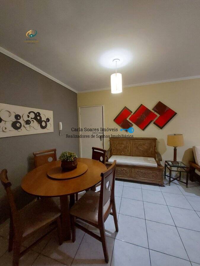 Apartamento, 2 quartos, 75 m² - Foto 4