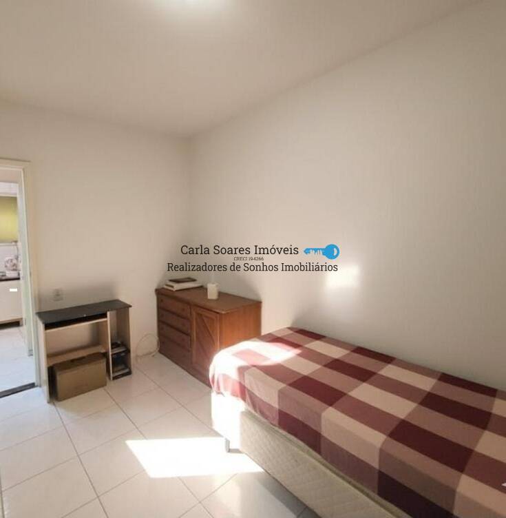 Apartamento, 2 quartos, 75 m² - Foto 11