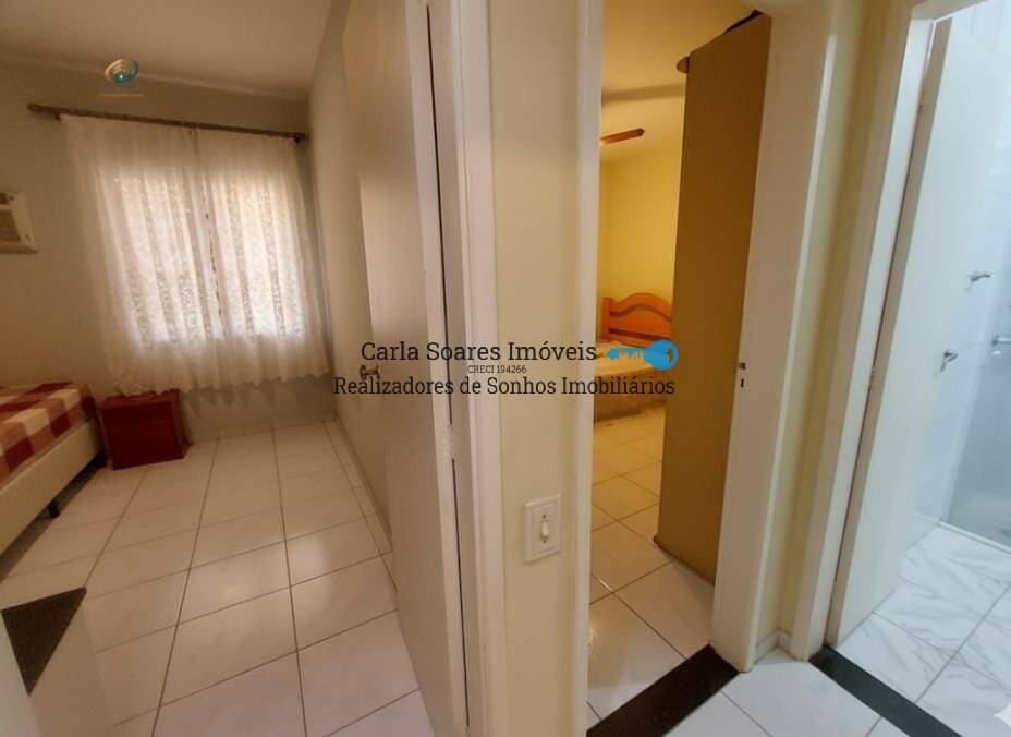 Apartamento, 2 quartos, 75 m² - Foto 16