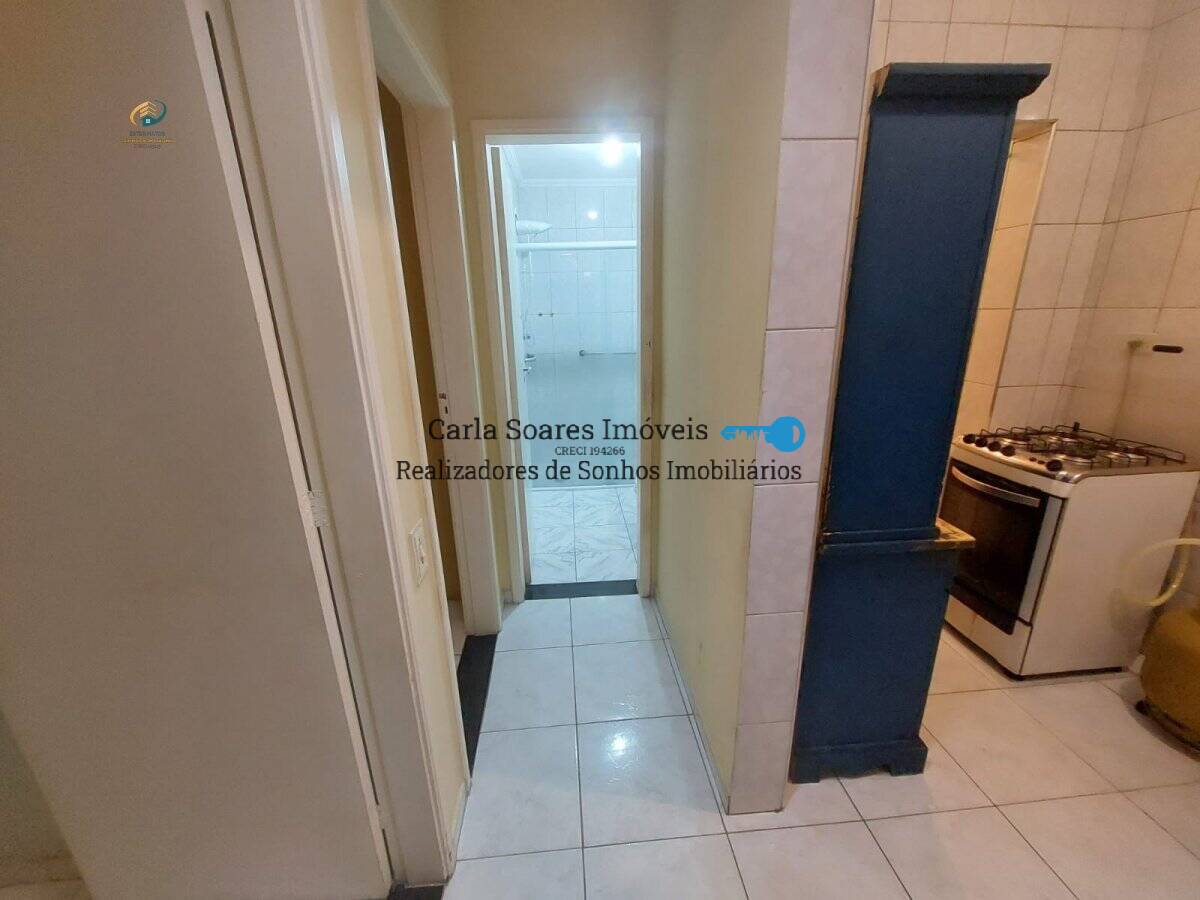 Apartamento, 2 quartos, 75 m² - Foto 13