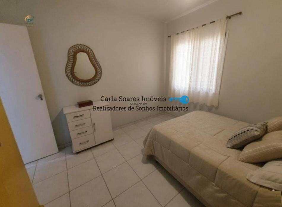 Apartamento, 2 quartos, 75 m² - Foto 15