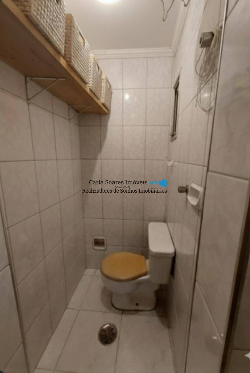 Apartamento, 2 quartos, 75 m² - Foto 24