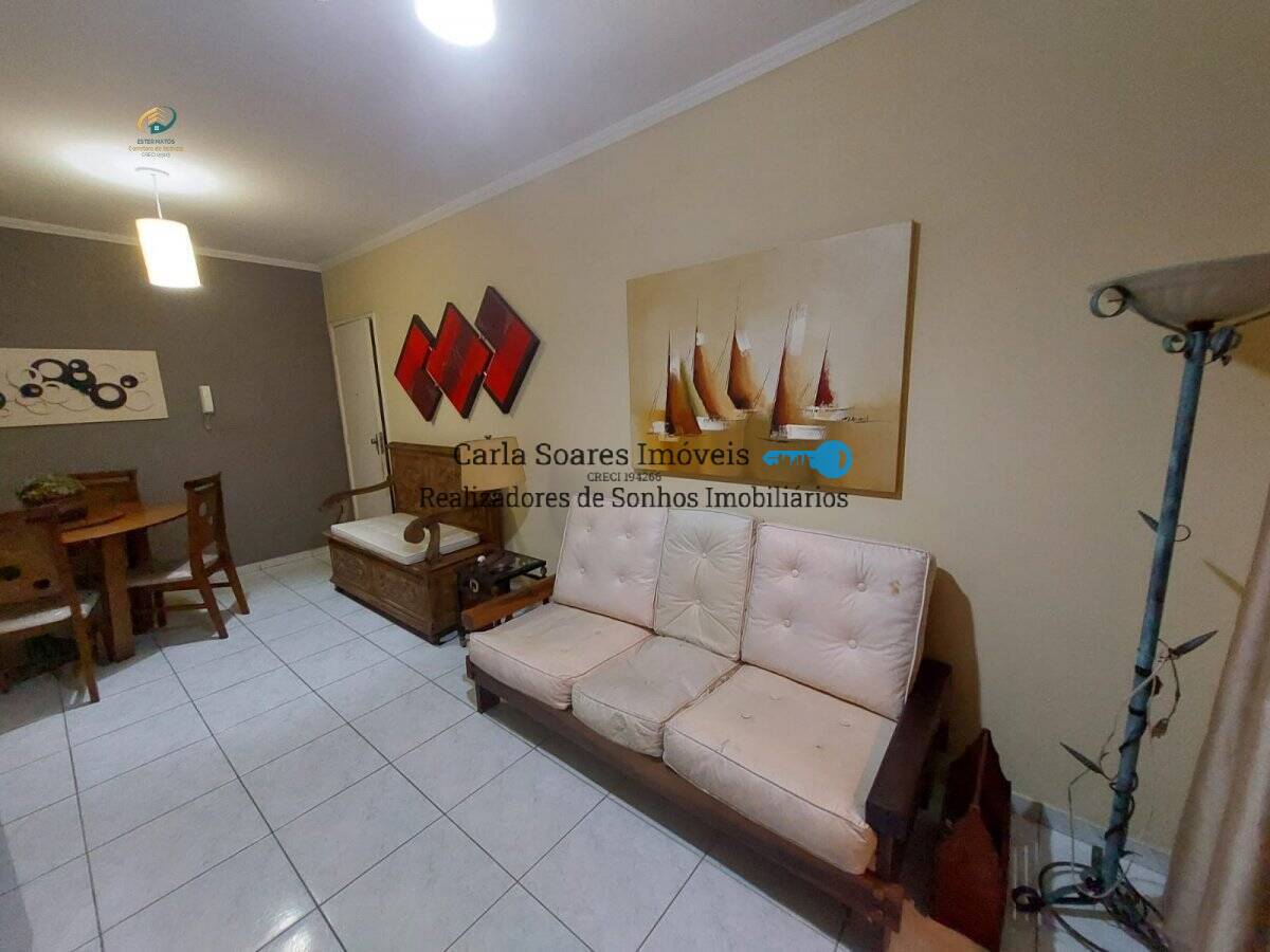 Apartamento, 2 quartos, 75 m² - Foto 7