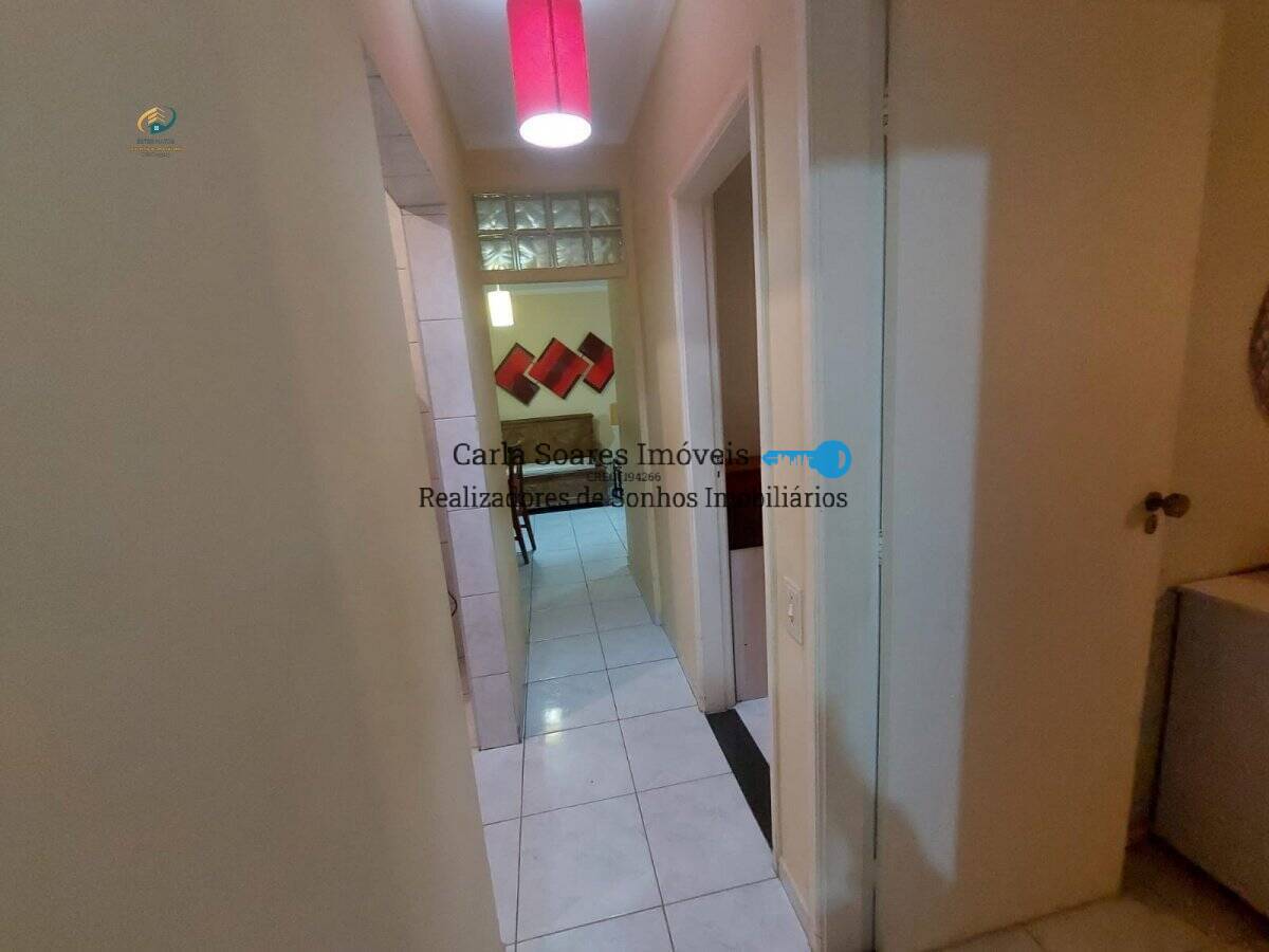 Apartamento, 2 quartos, 75 m² - Foto 8