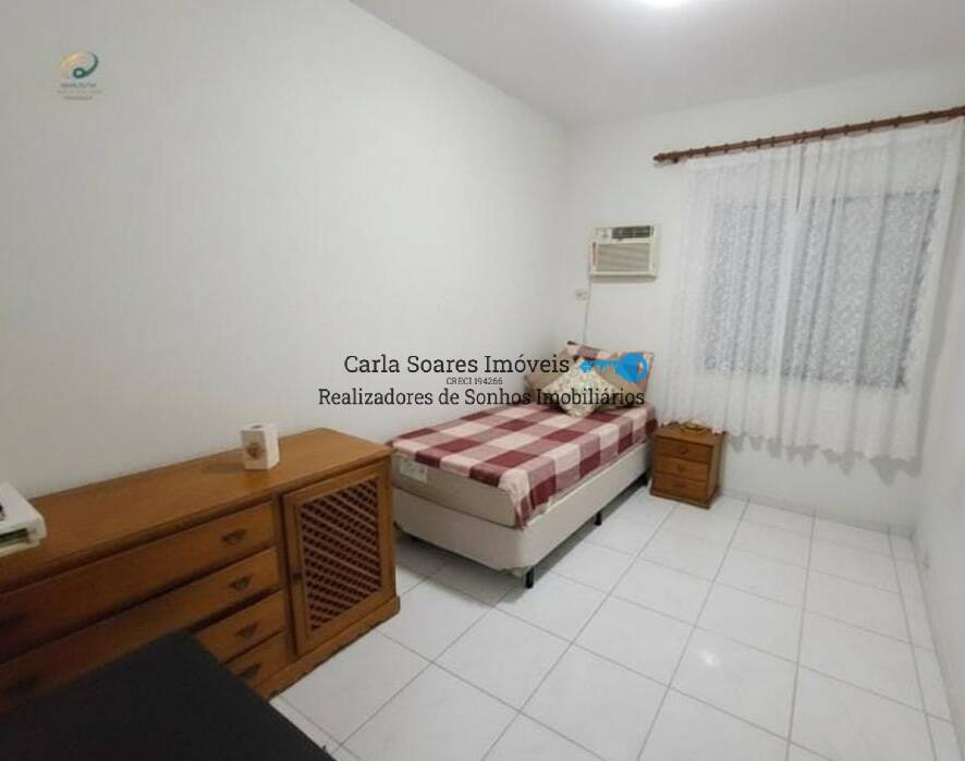 Apartamento, 2 quartos, 75 m² - Foto 12