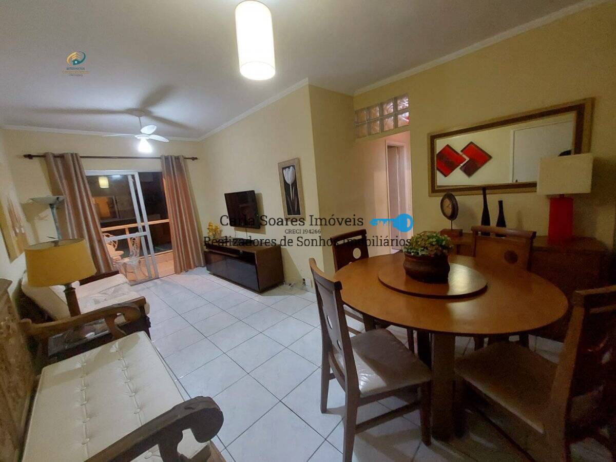 Apartamento, 2 quartos, 75 m² - Foto 10