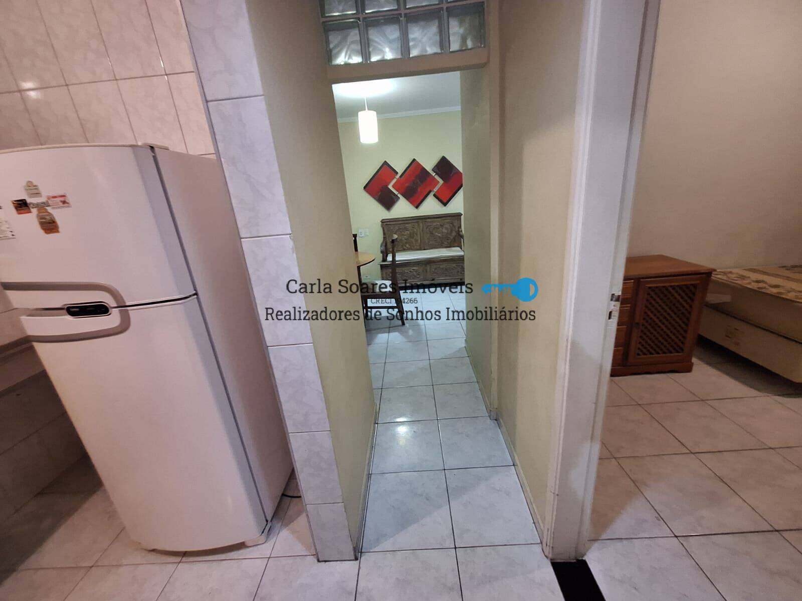 Apartamento, 2 quartos, 75 m² - Foto 18
