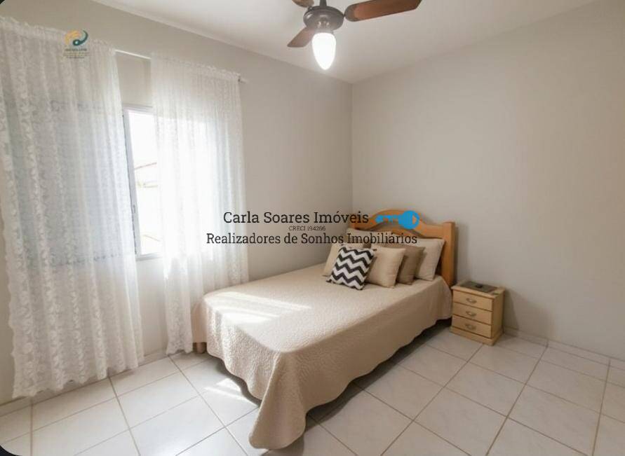 Apartamento, 2 quartos, 75 m² - Foto 17
