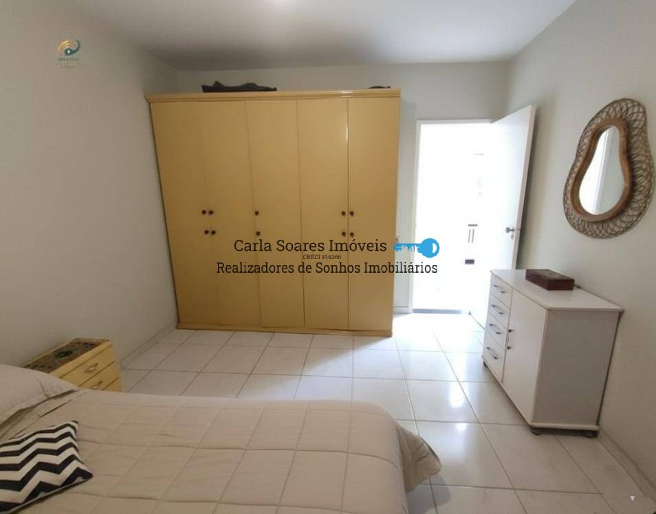 Apartamento, 2 quartos, 75 m² - Foto 14
