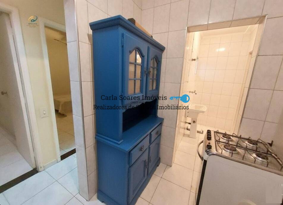 Apartamento, 2 quartos, 75 m² - Foto 20