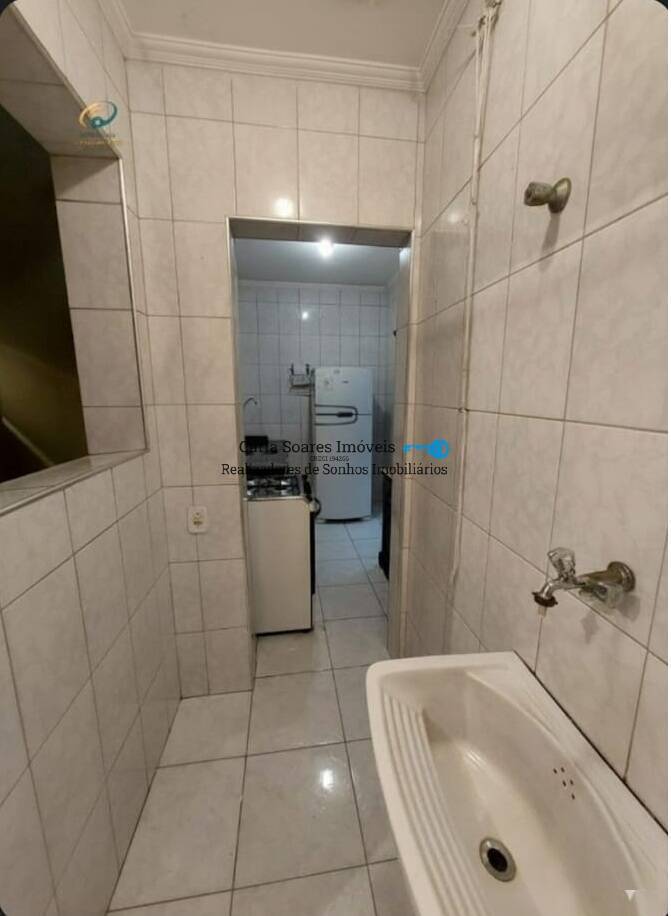Apartamento, 2 quartos, 75 m² - Foto 23