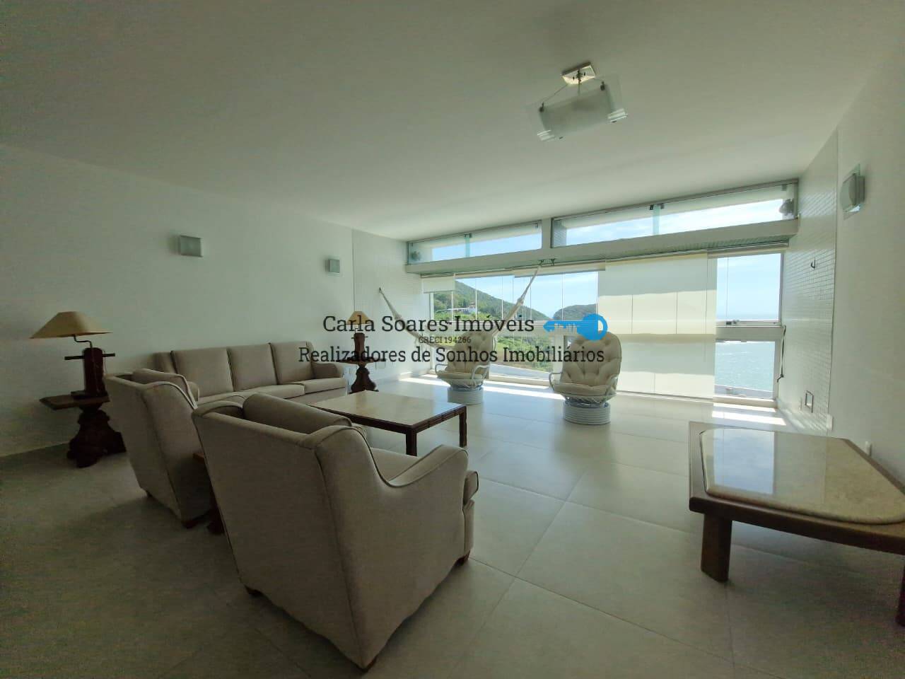 Apartamento, 3 quartos, 167 m² - Foto 5