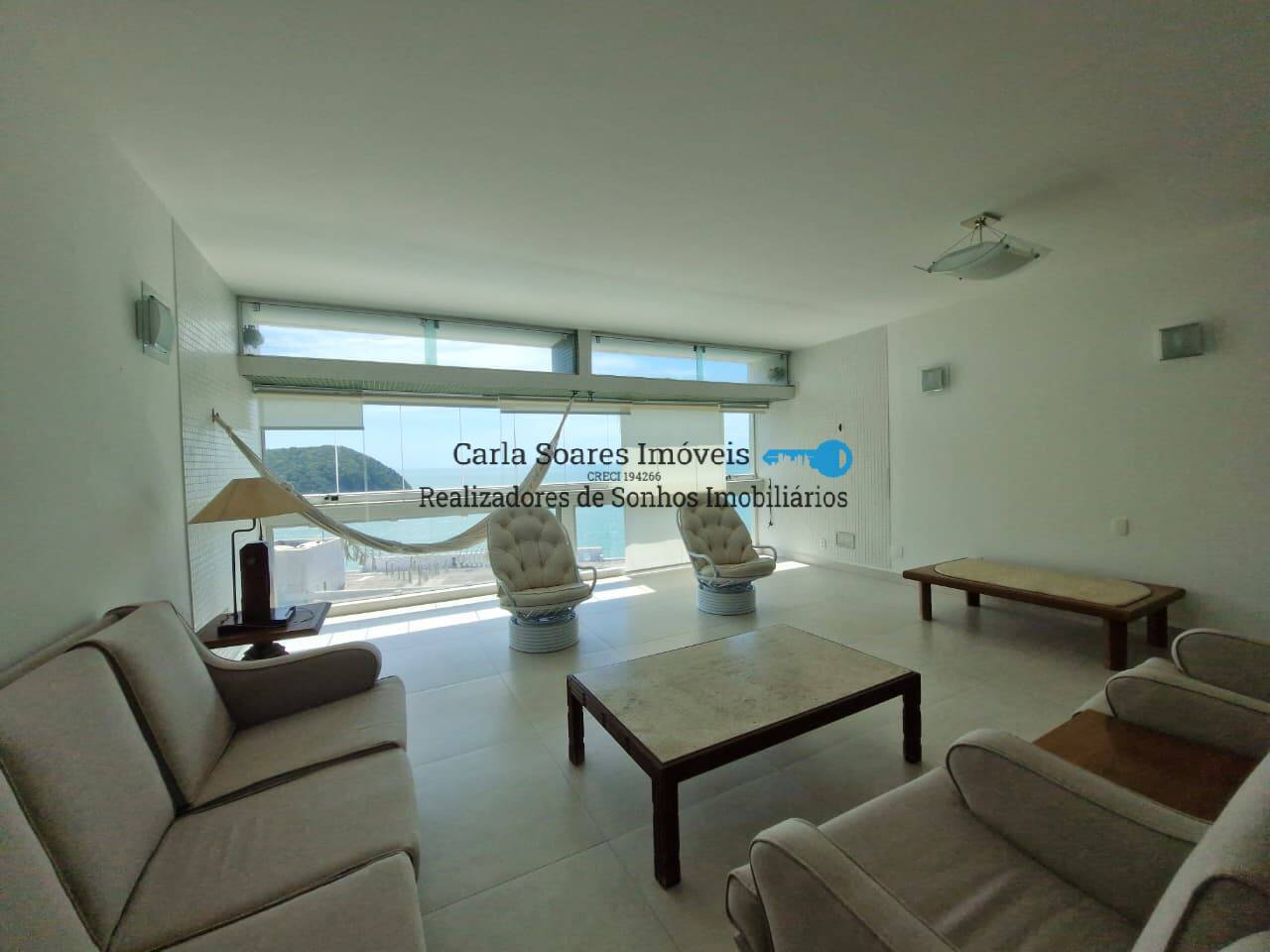 Apartamento, 3 quartos, 167 m² - Foto 7