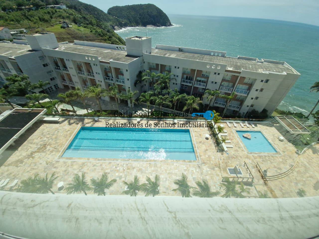 Apartamento, 3 quartos, 167 m² - Foto 1