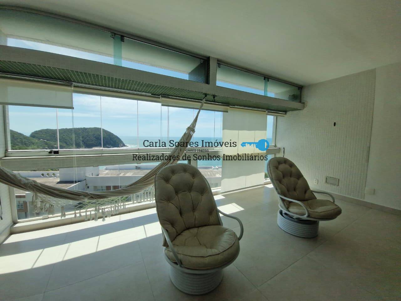 Apartamento, 3 quartos, 167 m² - Foto 10