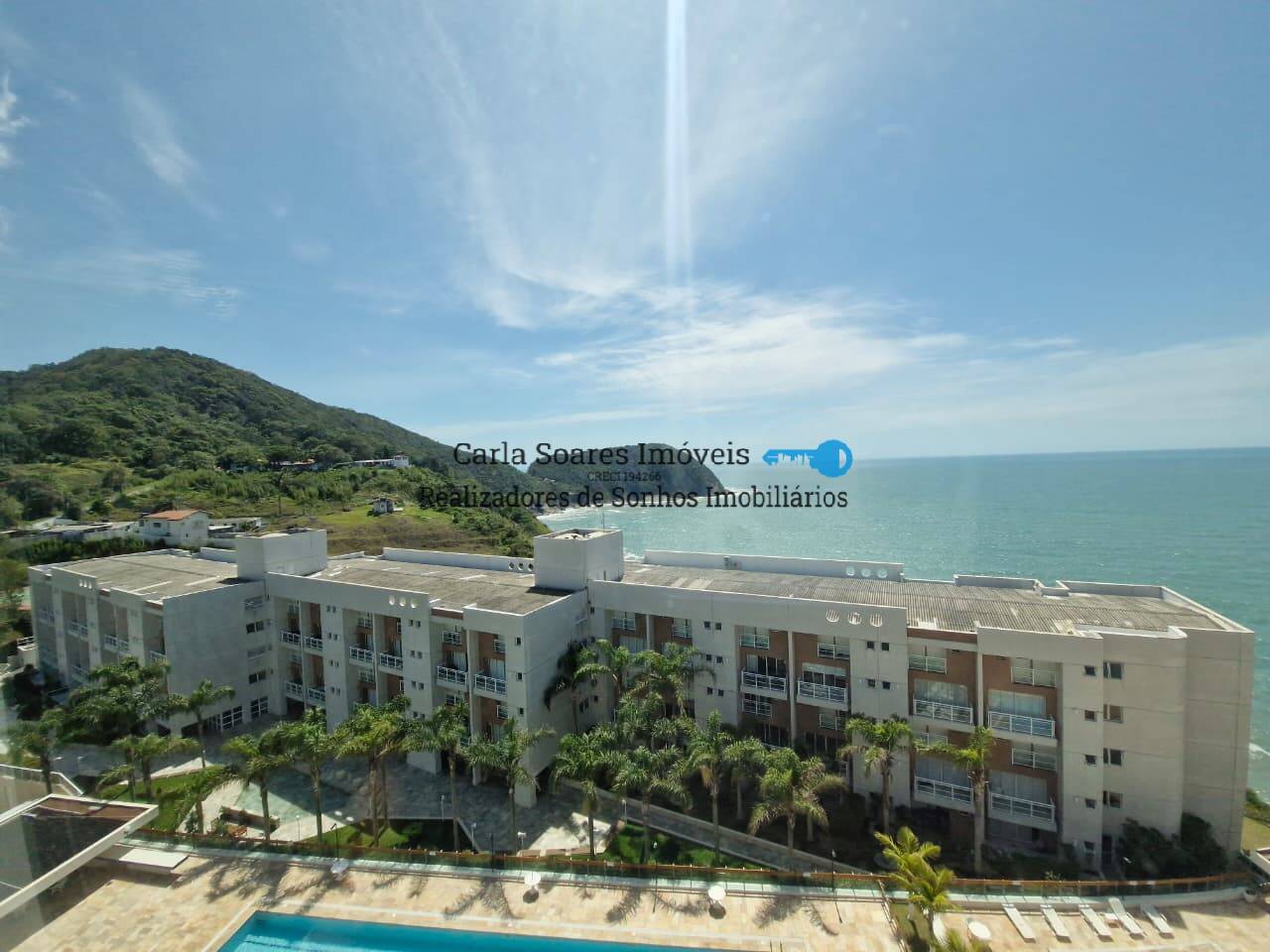 Apartamento, 3 quartos, 167 m² - Foto 11