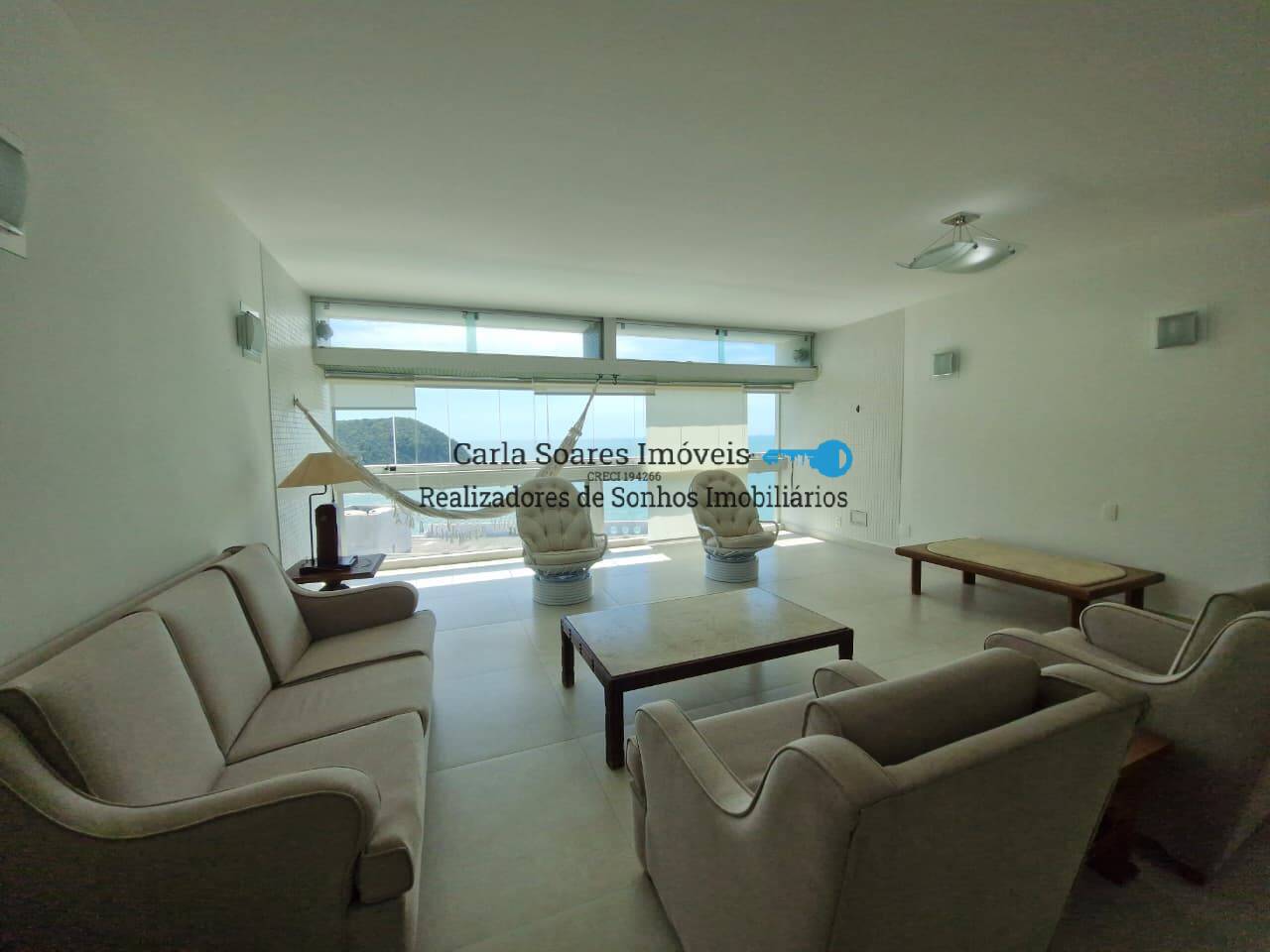 Apartamento, 3 quartos, 167 m² - Foto 15