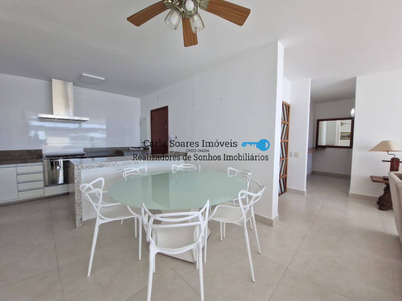 Apartamento, 3 quartos, 167 m² - Foto 14
