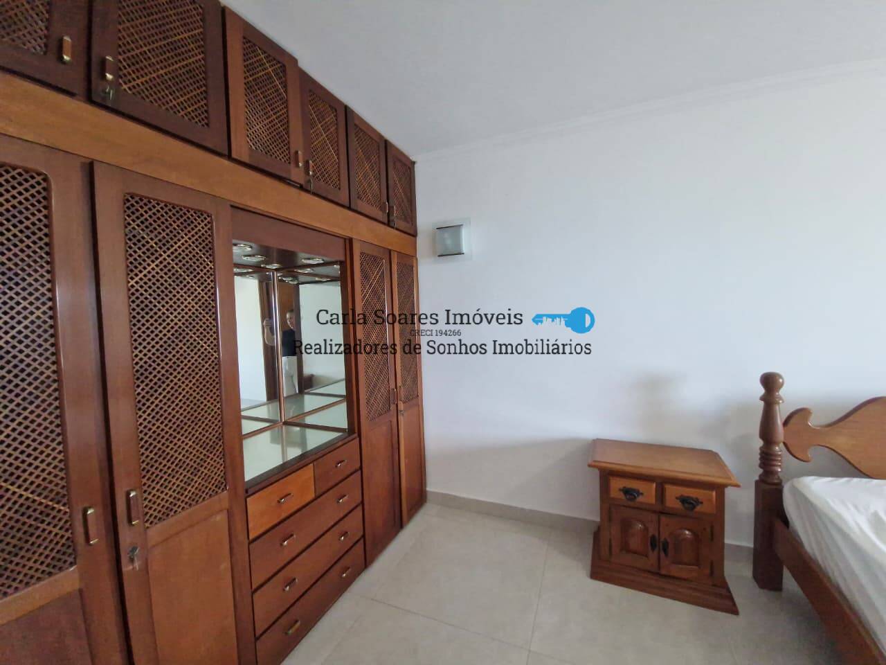 Apartamento, 3 quartos, 167 m² - Foto 16