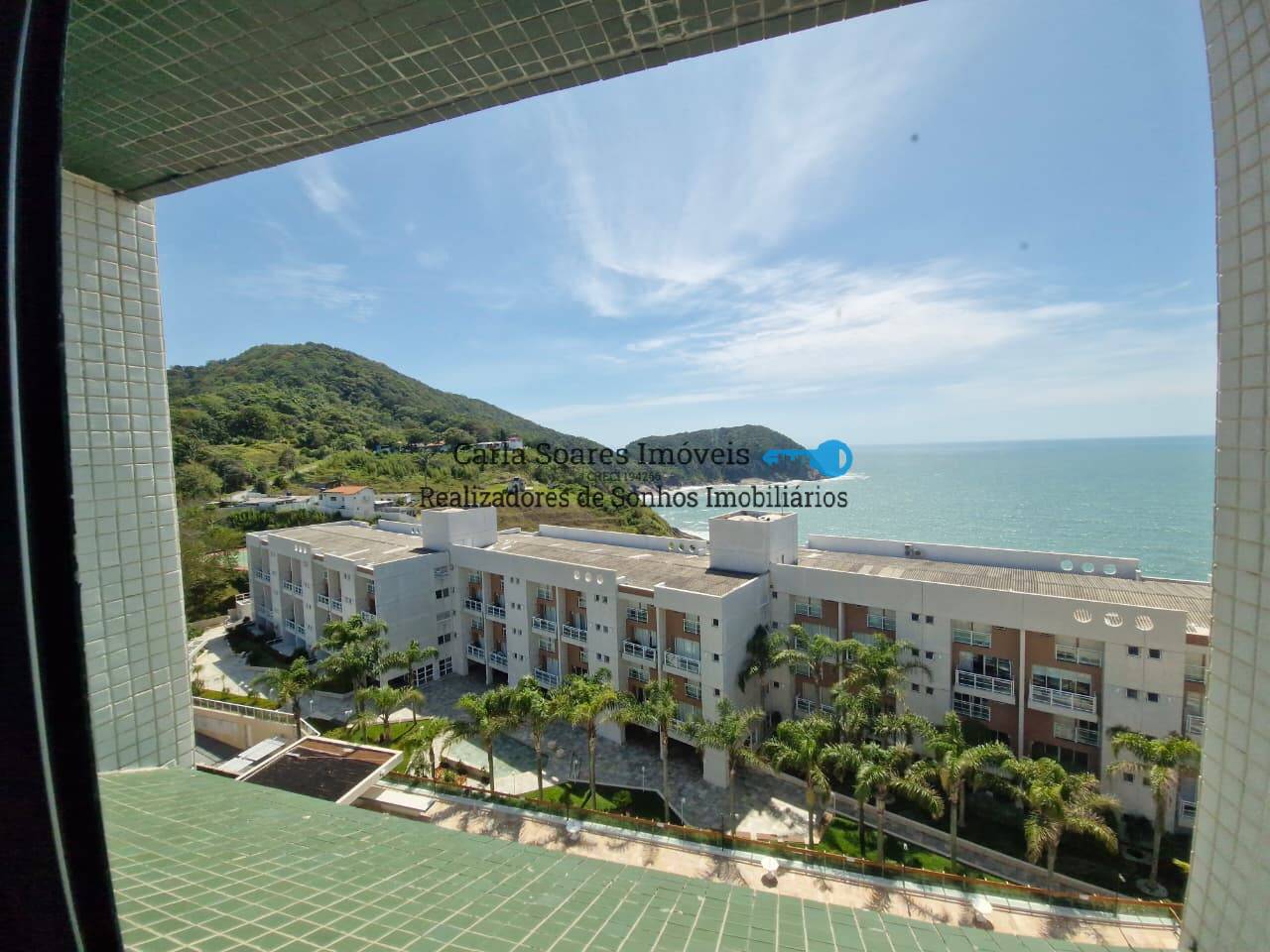 Apartamento, 3 quartos, 167 m² - Foto 17