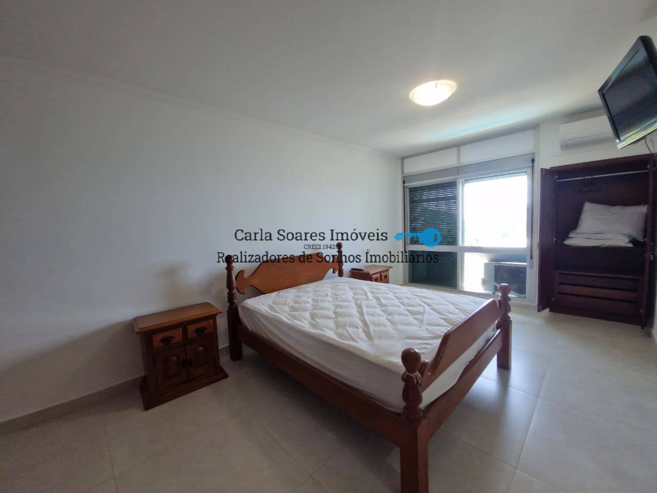 Apartamento, 3 quartos, 167 m² - Foto 13
