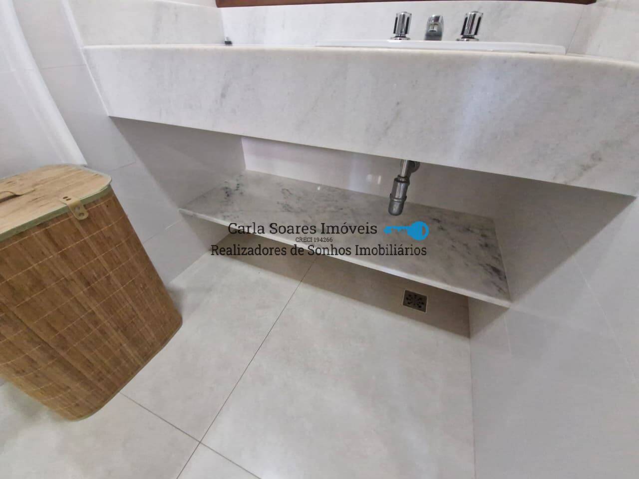Apartamento, 3 quartos, 167 m² - Foto 20