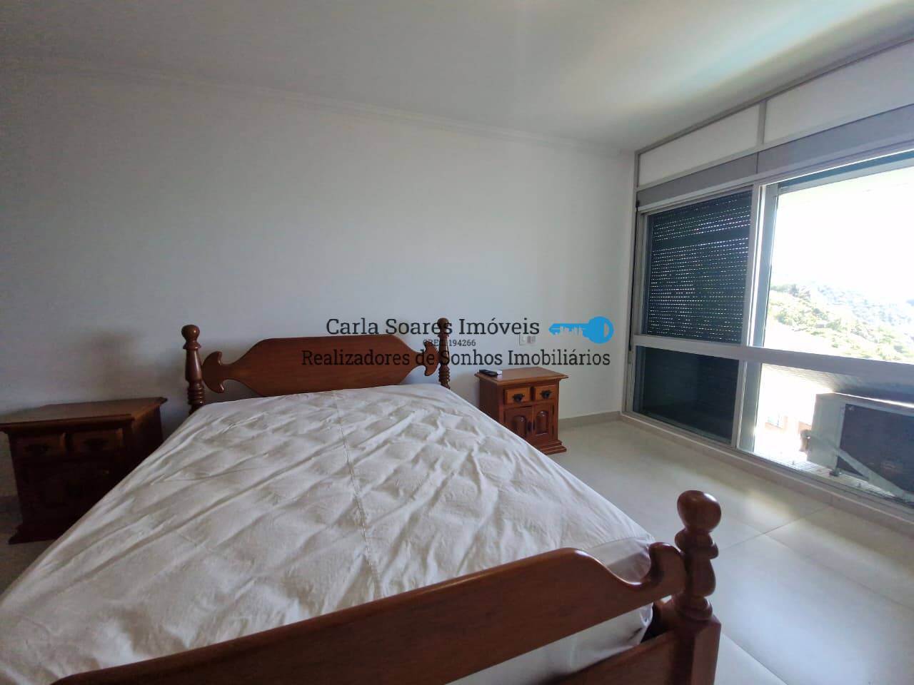 Apartamento, 3 quartos, 167 m² - Foto 19