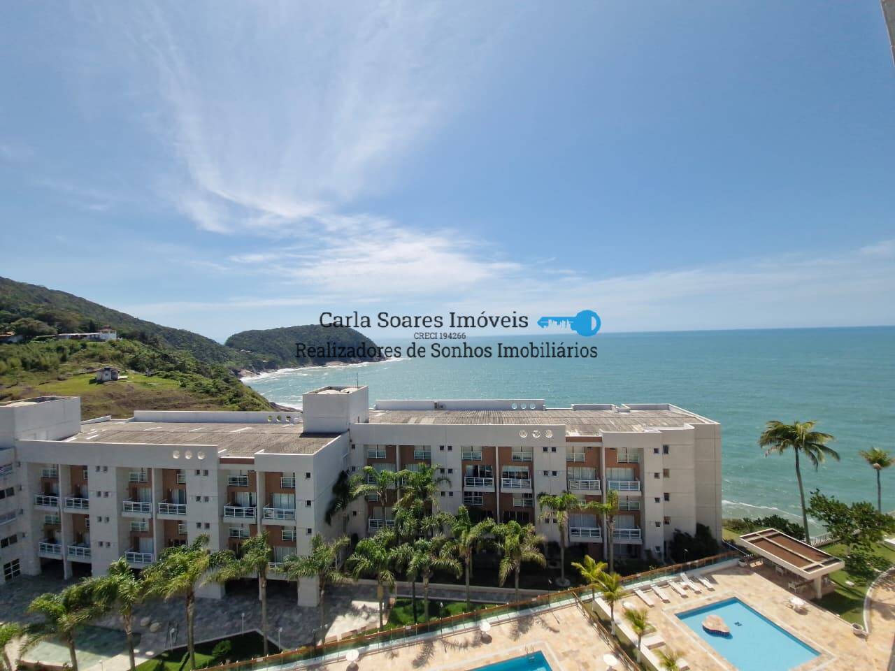 Apartamento, 3 quartos, 167 m² - Foto 18