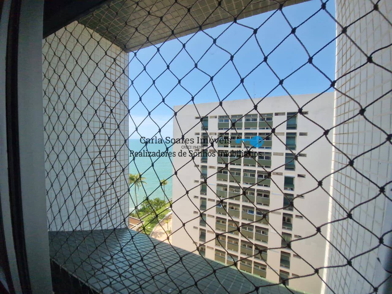 Apartamento, 3 quartos, 167 m² - Foto 25