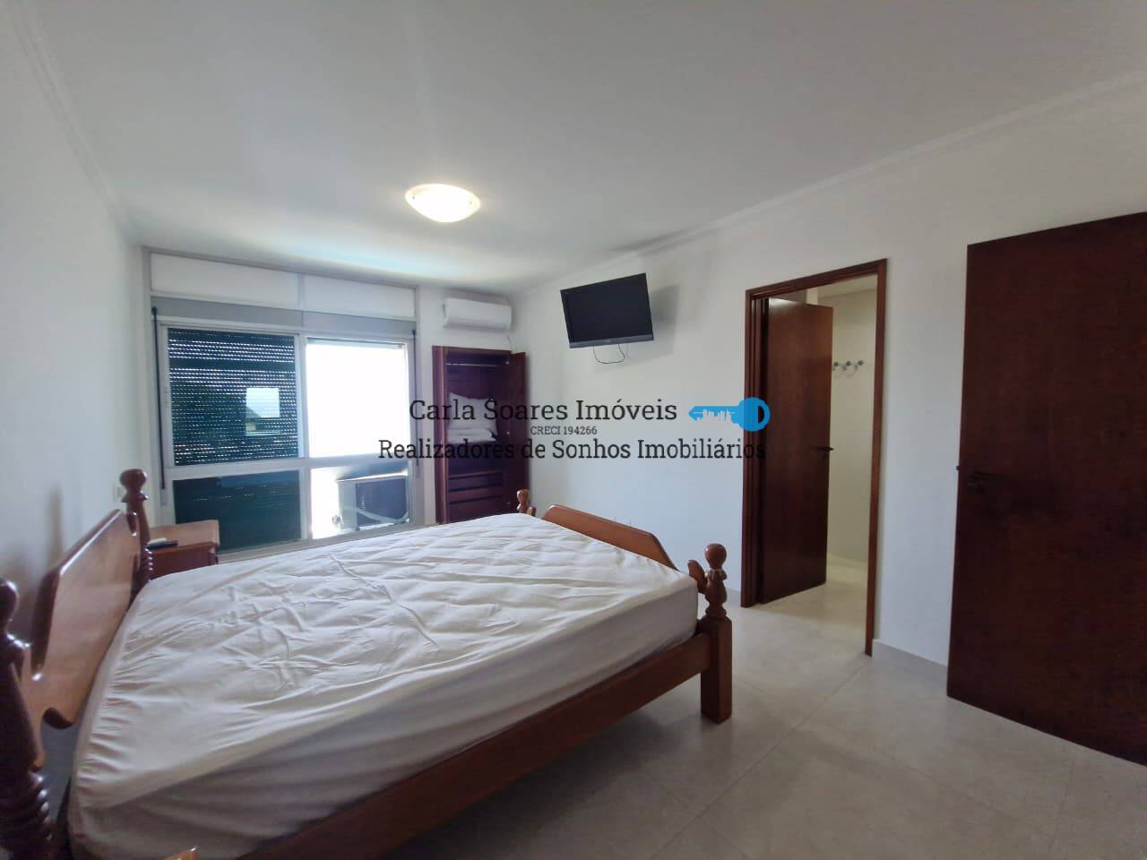 Apartamento, 3 quartos, 167 m² - Foto 21