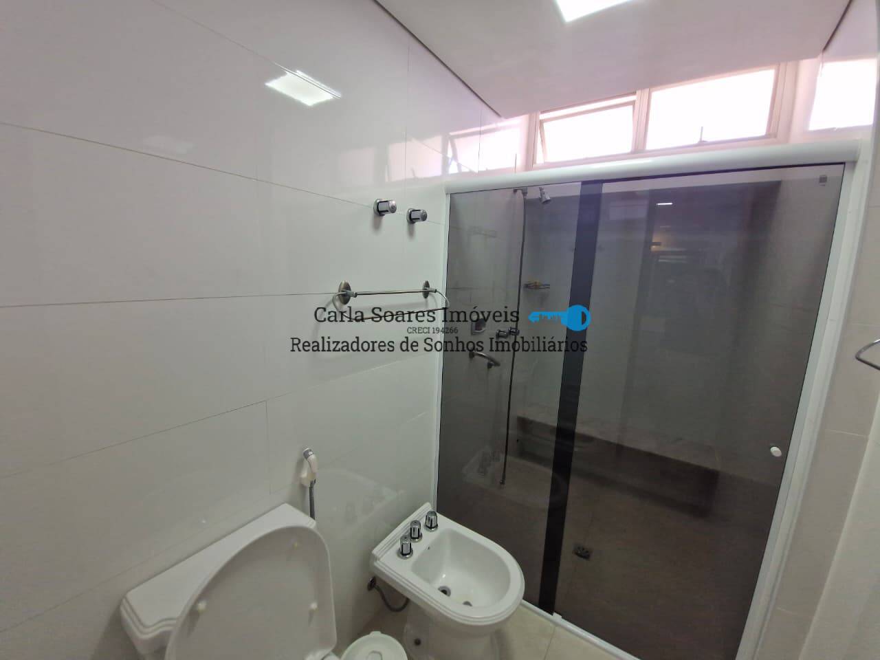 Apartamento, 3 quartos, 167 m² - Foto 23