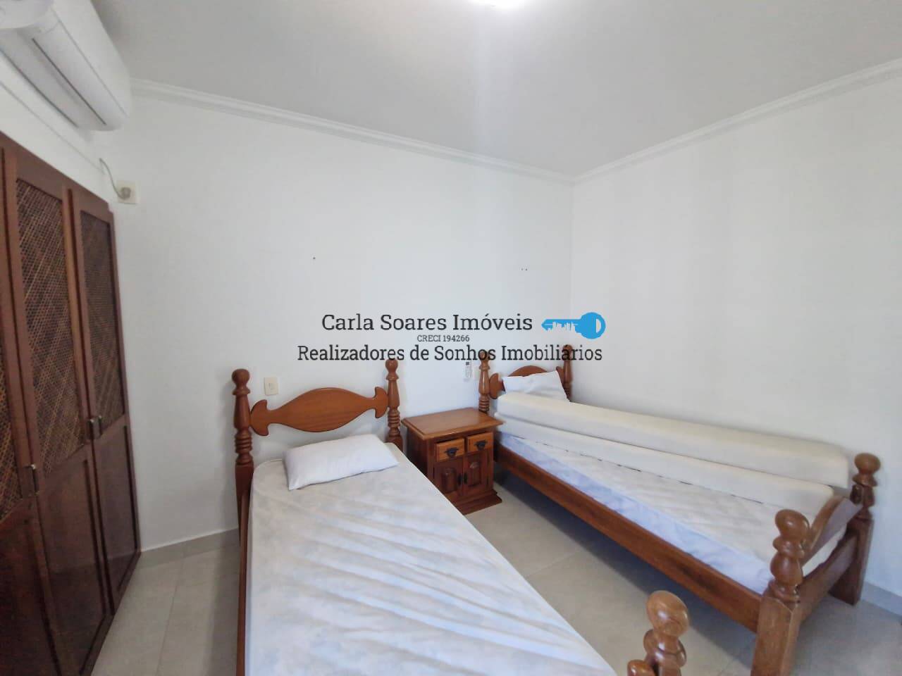 Apartamento, 3 quartos, 167 m² - Foto 24