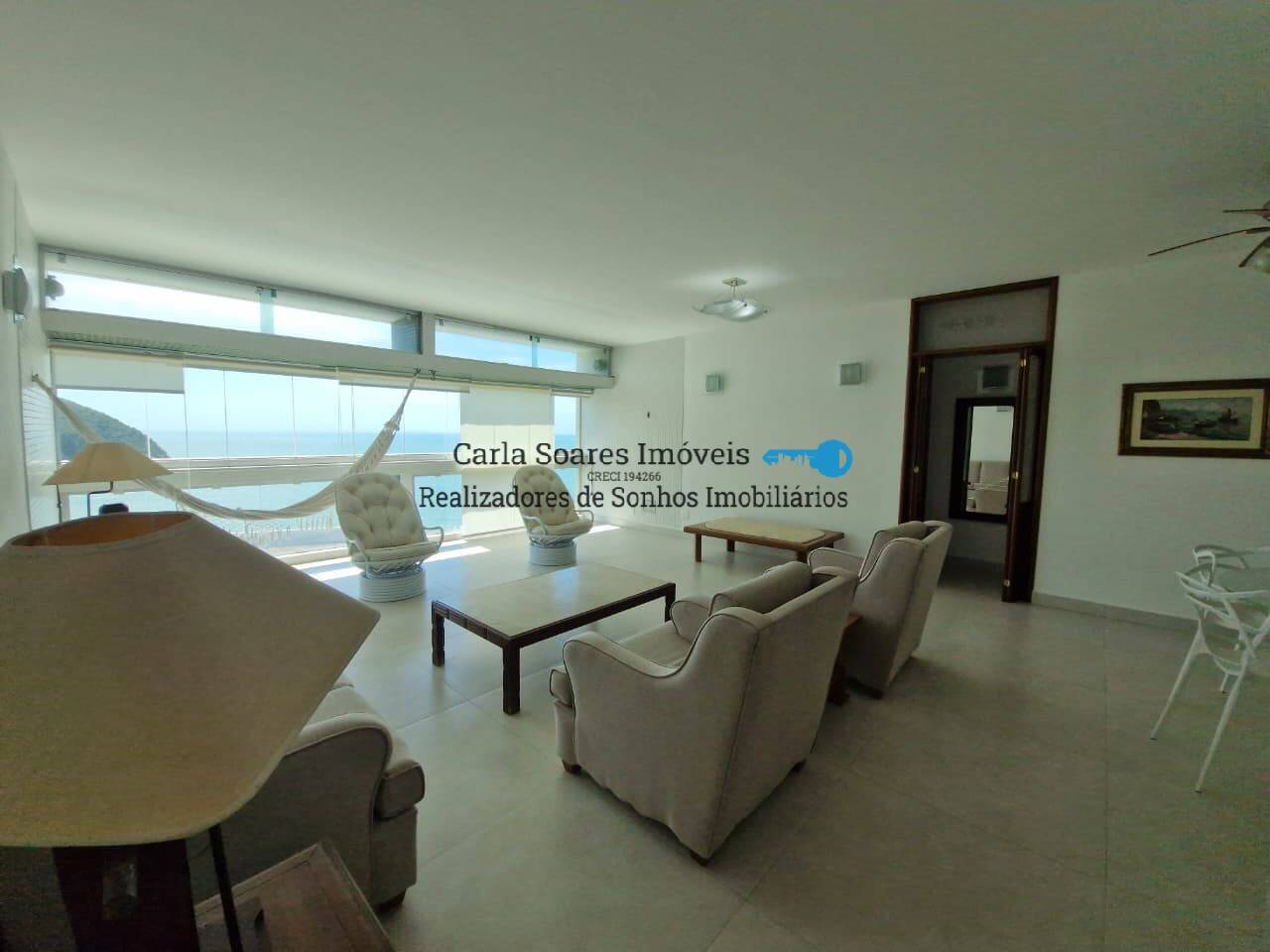 Apartamento, 3 quartos, 167 m² - Foto 22