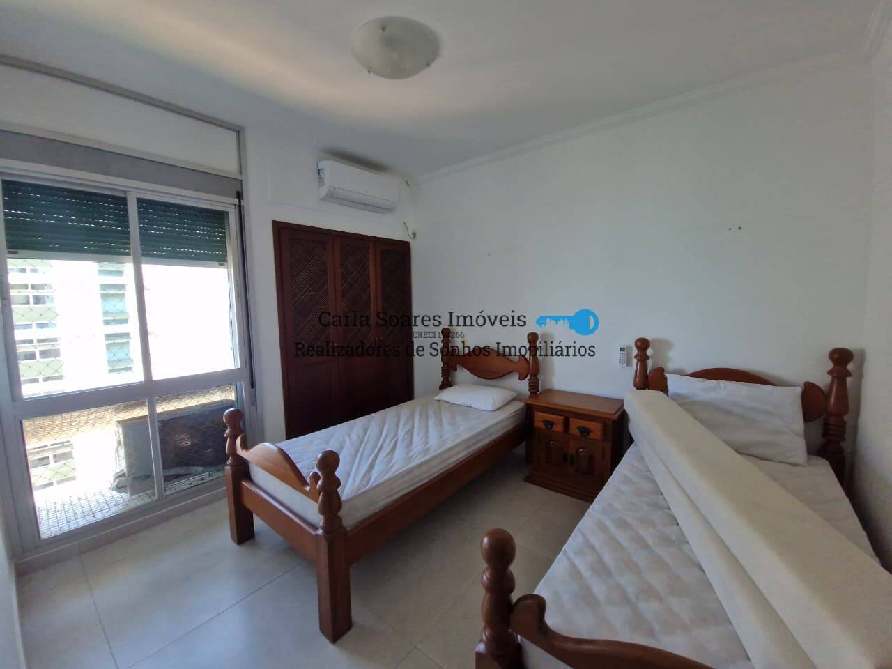 Apartamento, 3 quartos, 167 m² - Foto 27