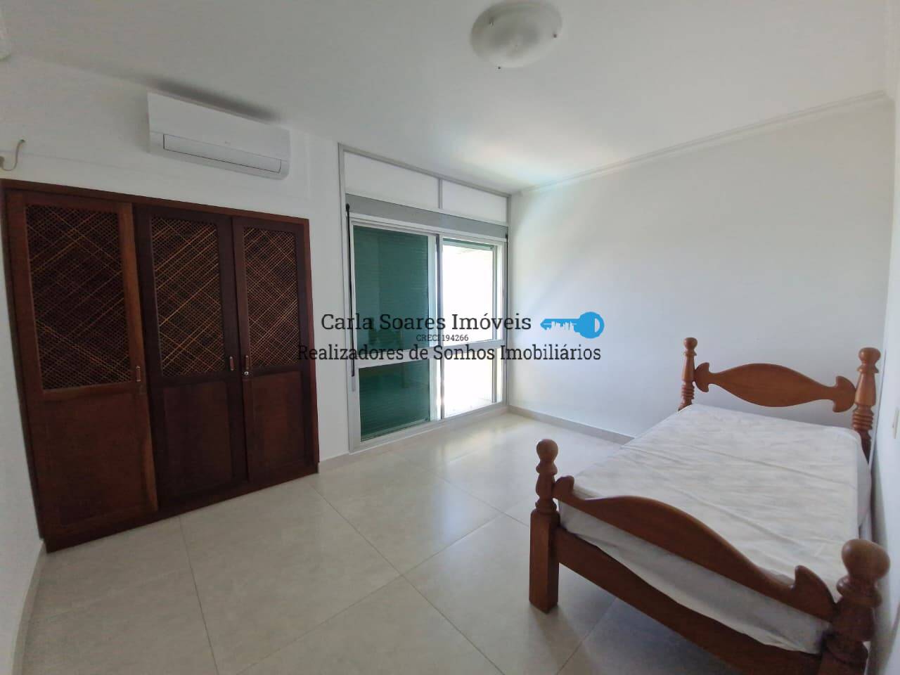 Apartamento, 3 quartos, 167 m² - Foto 29
