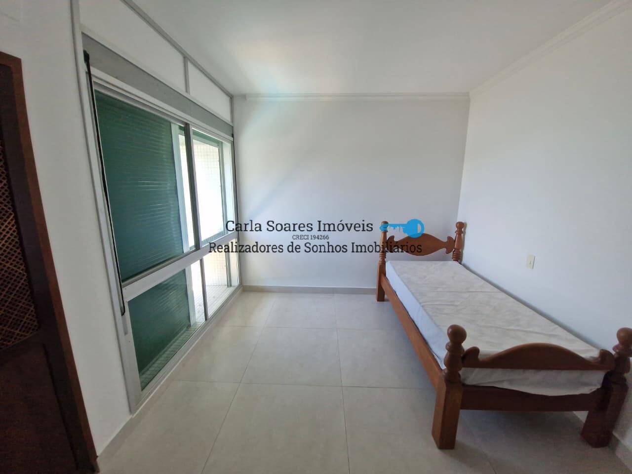 Apartamento, 3 quartos, 167 m² - Foto 28