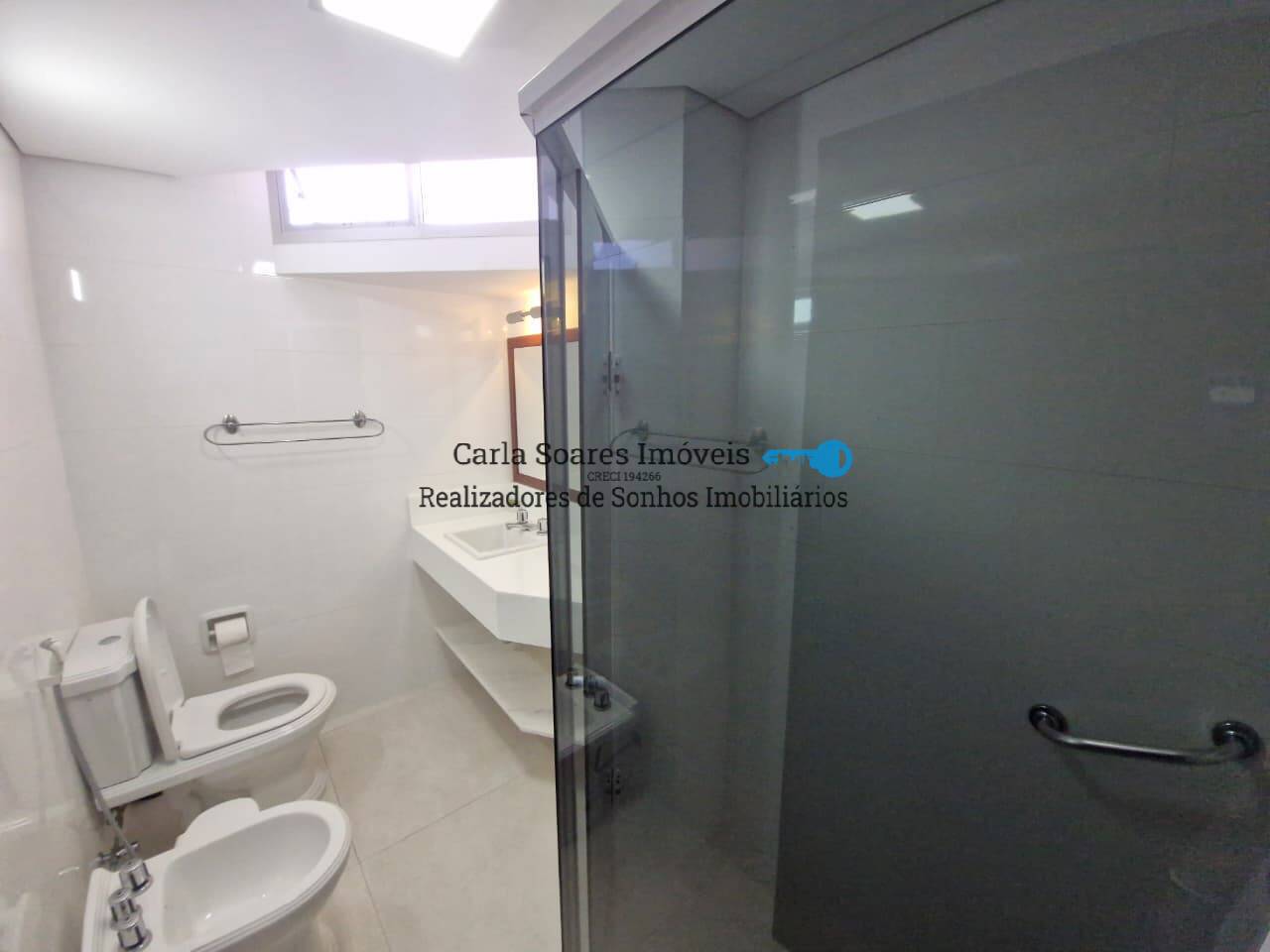 Apartamento, 3 quartos, 167 m² - Foto 26