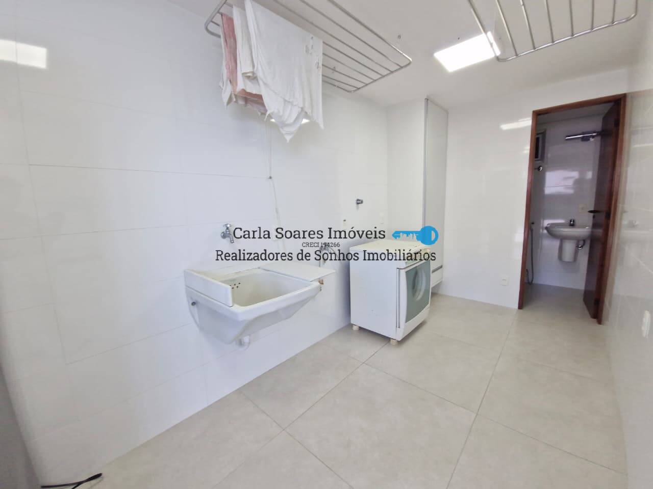 Apartamento, 3 quartos, 167 m² - Foto 31