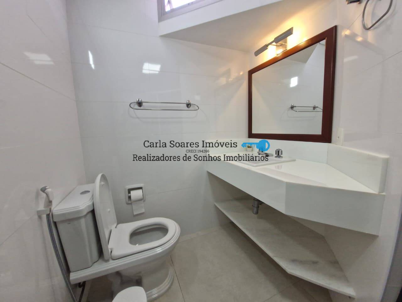Apartamento, 3 quartos, 167 m² - Foto 30
